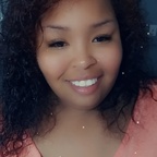 Ms.pearl avatar
