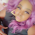 Mz.Phatcoochie avatar