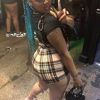 Pink Prince$$ avatar