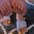 MzPrettiFeet avatar