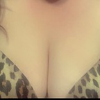 mzprettikitti avatar