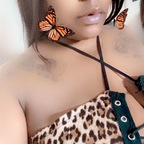 Maraj Jay avatar