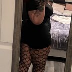 Your prettiest problem💋 avatar