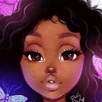 MzPritiPuzzi avatar