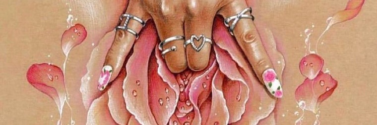 MzPritiPuzzi banner image