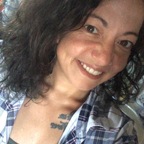 MzRizstretto avatar