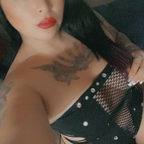 MZ Sanchaa avatar