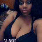 MzScorpioqueen avatar
