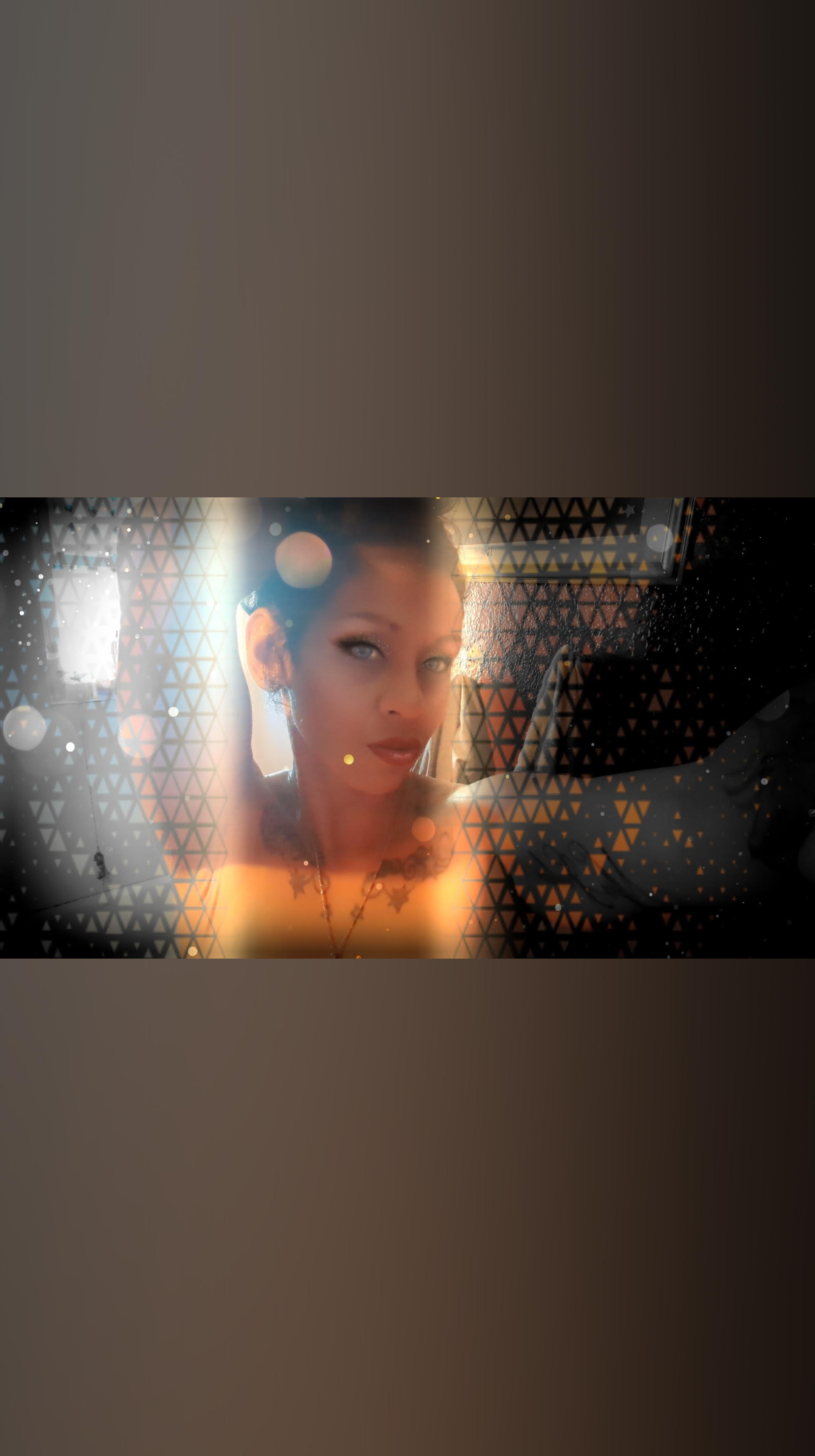 Shelly Fresh banner image