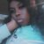 MzSHONDAMOSTHATED avatar