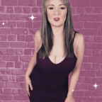 Sienna Foxx 💰 avatar