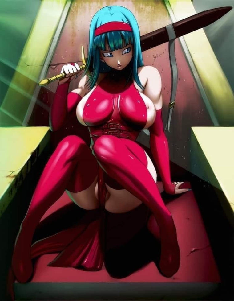 MzSin69 cover image
