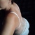 Mz Snow Bottom avatar