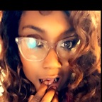 The Divine Goddess Mz.Sparkles avatar