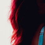 Mzssshhh avatar