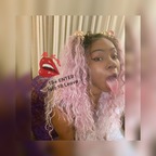 Mz Sucktion avatar
