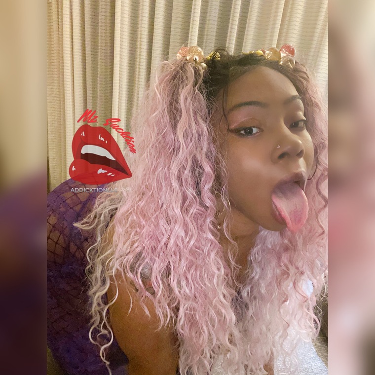 Mz Sucktion banner image