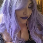Mzsznicegirl bakin cakes avatar