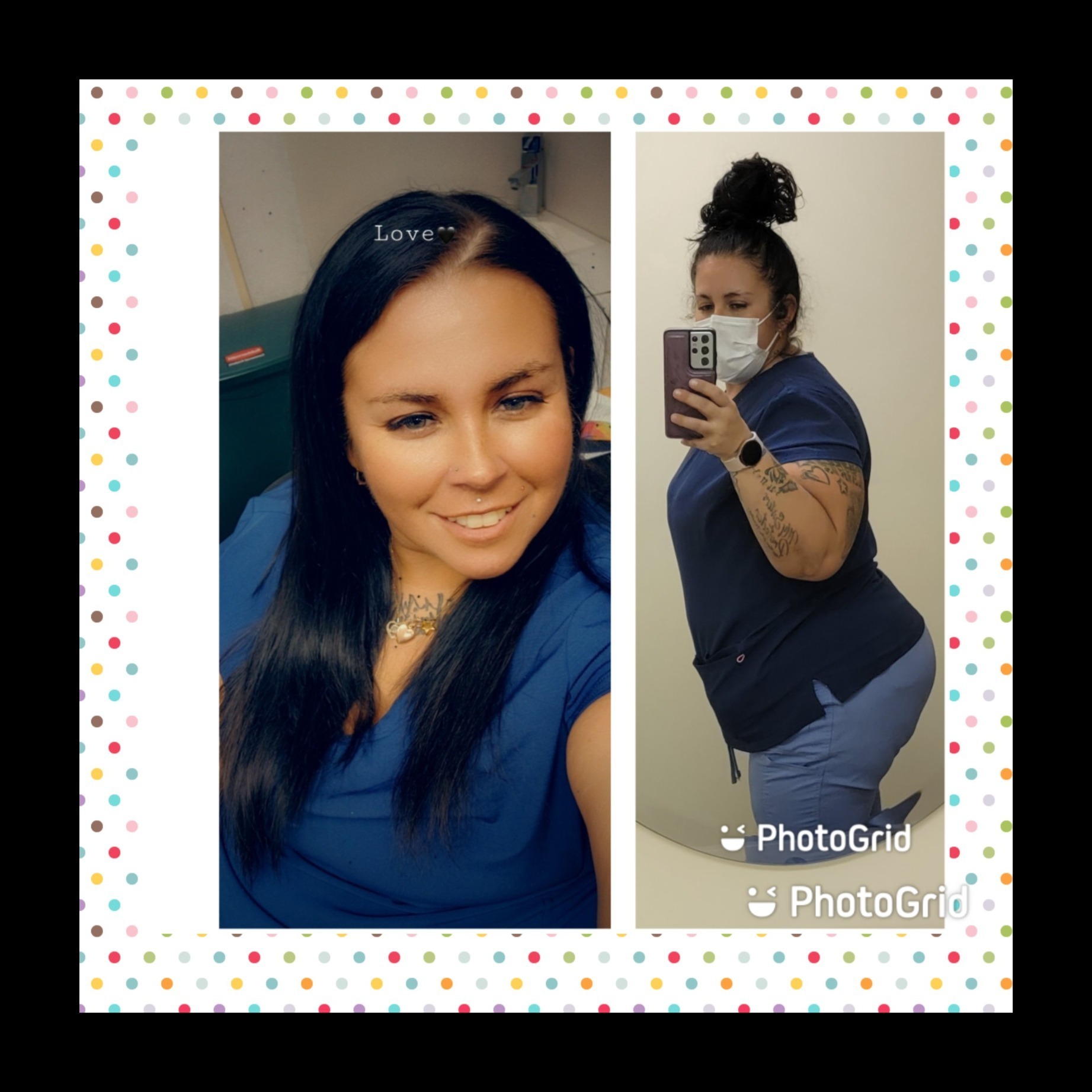 Mzbootylicious83 banner image