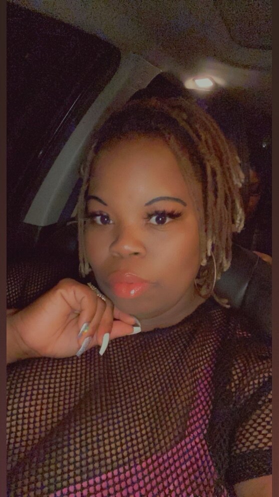 CurvyThickumz banner image