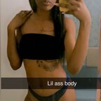 slimTOXIC💦 avatar