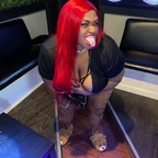 MzTwizzy avatar