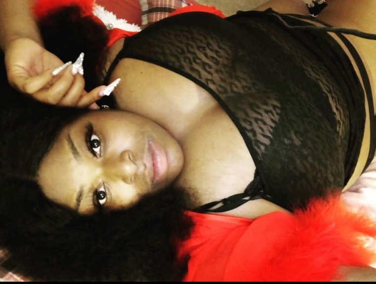 MzTwizzy banner image