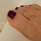 Mzungufeet avatar