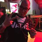 MZvideoXXX avatar