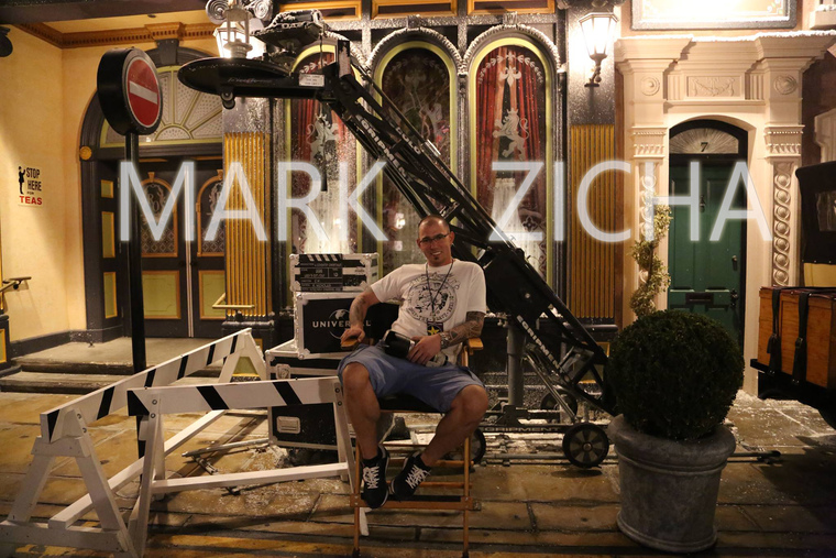 MZvideoXXX banner image