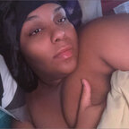 BigBabyyy avatar