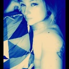 MzWhiteChocolate2023 avatar