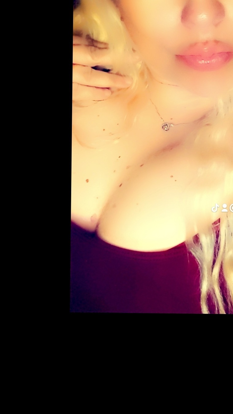 MzWhiteChocolate2023 cover image
