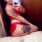 Jen H avatar
