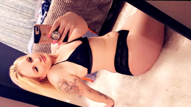 Jen H cover image