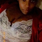 Melanin Stevens avatar