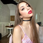 mzzashleyybee avatar