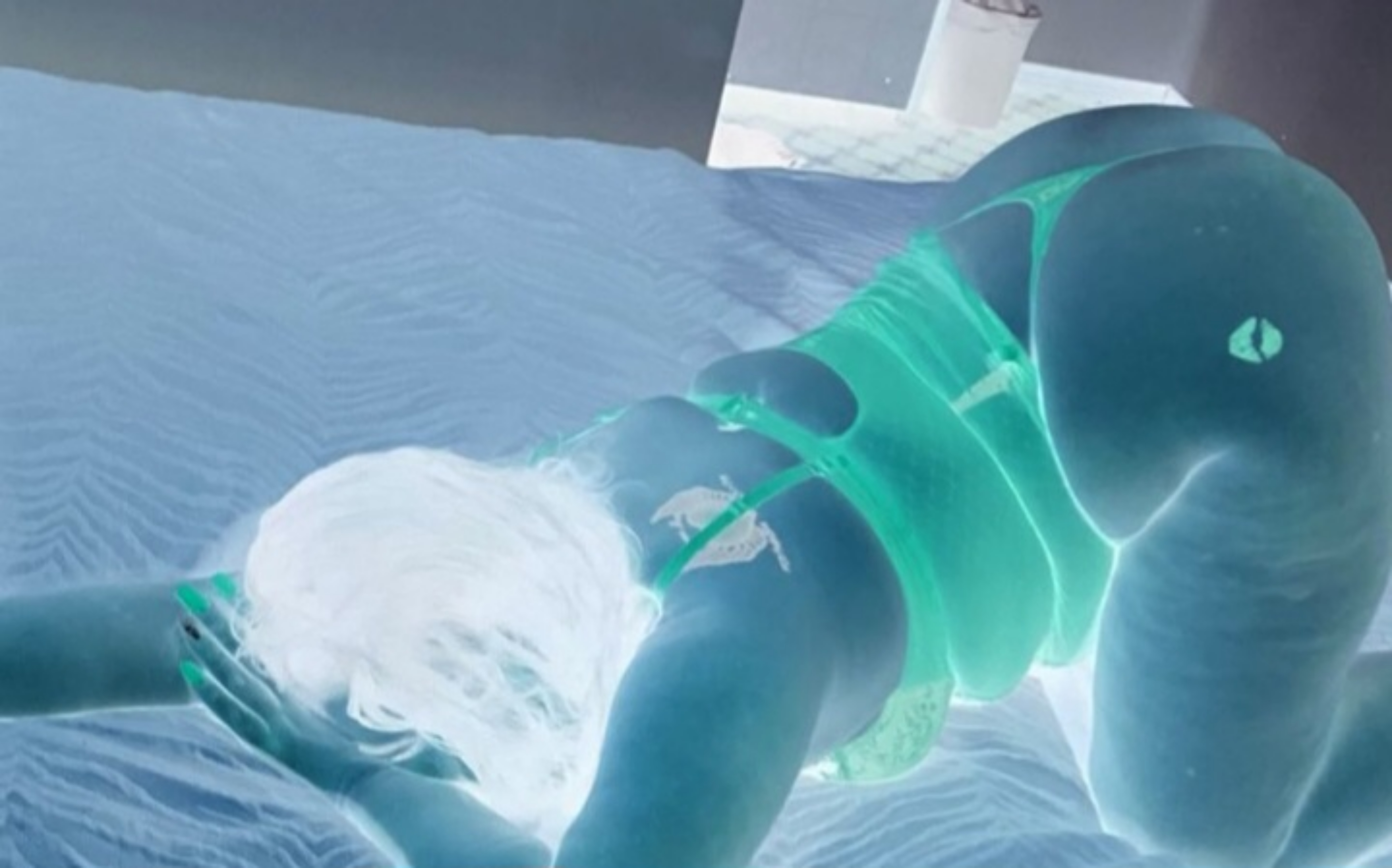 Mzz Fetty Blu banner image