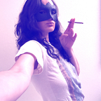 Mzzkittie420 avatar