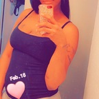 NIKKI BABY avatar