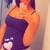 NIKKI BABY avatar