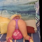 Creator of Pleasure xxx avatar