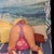 Creator of Pleasure xxx avatar