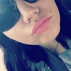 Mzskitz avatar