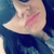 Mzskitz avatar