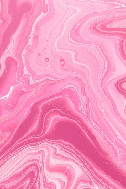 N-Hessy cover image
