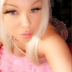 iamhtxbarbie avatar