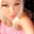 iamhtxbarbie avatar
