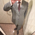 N.1919 avatar