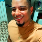 Nachard abramovit avatar